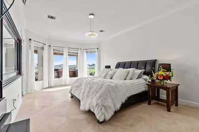 18984 Harbor Side Boulevard, Montgomery, TX 77356 - Photo 20