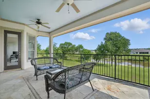 18984 Harbor Side Blvd, Montgomery, TX 77356 - Photo 6