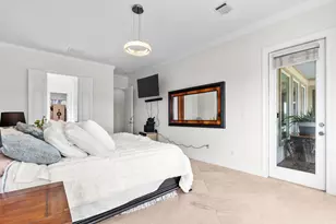 18984 Harbor Side Blvd, Montgomery, TX 77356 - Photo 22