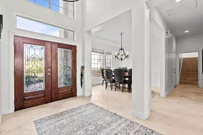 18984 Harbor Side Boulevard, Montgomery, TX 77356 - Photo 8