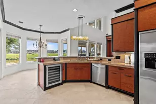 18984 Harbor Side Blvd, Montgomery, TX 77356 - Photo 16