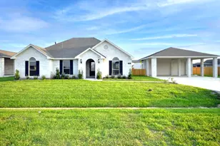 2105 Palmilla Rd, League City, TX 77539 - Photo 1