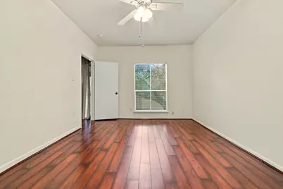 2100 Tanglewilde Street #318, Houston, TX 77063 - Photo 12