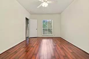 2100 Tanglewilde St, Houston, TX 77063 - Photo 12