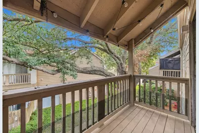 2100 Tanglewilde Street #318, Houston, TX 77063 - Photo 18