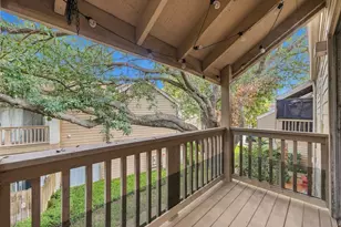 2100 Tanglewilde St, Houston, TX 77063 - Photo 18