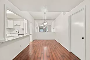2100 Tanglewilde St, Houston, TX 77063 - Photo 6