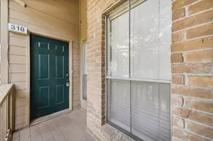 2100 Tanglewilde St, Houston, TX 77063 - Photo 2