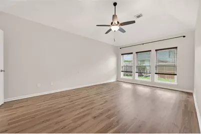 9014 Pheasant Trace Court, Houston, TX 77064 - Photo 30