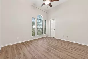 9014 Pheasant Trace Ct, Houston, TX 77064 - Photo 20