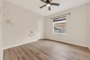 9014 Pheasant Trace Ct, Houston, TX 77064 - Photo 22