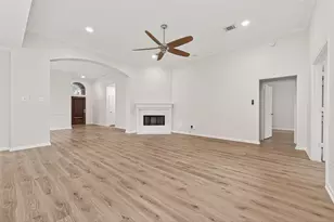 9014 Pheasant Trace Ct, Houston, TX 77064 - Photo 10