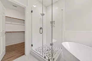 9014 Pheasant Trace Ct, Houston, TX 77064 - Photo 36