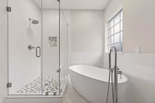 9014 Pheasant Trace Ct, Houston, TX 77064 - Photo 34