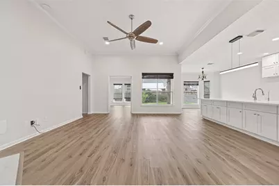 9014 Pheasant Trace Court, Houston, TX 77064 - Photo 8