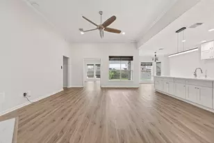 9014 Pheasant Trace Ct, Houston, TX 77064 - Photo 8