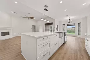 9014 Pheasant Trace Ct, Houston, TX 77064 - Photo 18