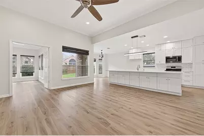 9014 Pheasant Trace Court, Houston, TX 77064 - Photo 4