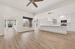 9014 Pheasant Trace Ct, Houston, TX 77064 - Photo 4