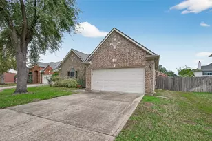 9014 Pheasant Trace Ct, Houston, TX 77064 - Photo 40