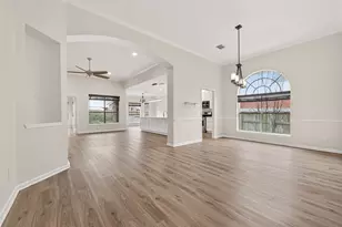 9014 Pheasant Trace Ct, Houston, TX 77064 - Photo 6