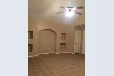 18830 Reynolds Park Drive, Katy, TX 77449 - Photo 2