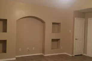 18830 Reynolds Park Dr, Katy, TX 77449 - Photo 2