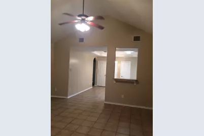 18830 Reynolds Park Drive, Katy, TX 77449 - Photo 4