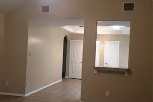 18830 Reynolds Park Dr, Katy, TX 77449 - Photo 4