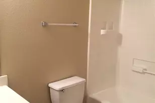 18830 Reynolds Park Dr, Katy, TX 77449 - Photo 12