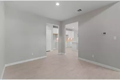 3122 Everwood Trail, Rosenberg, TX 77471 - Photo 10
