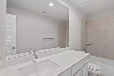 3122 Everwood Trail, Rosenberg, TX 77471 - Photo 36