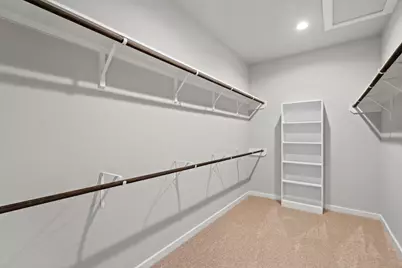 3122 Everwood Trail, Rosenberg, TX 77471 - Photo 26