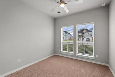 3122 Everwood Trail, Rosenberg, TX 77471 - Photo 14