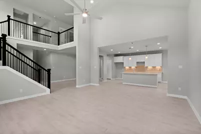3122 Everwood Trail, Rosenberg, TX 77471 - Photo 16