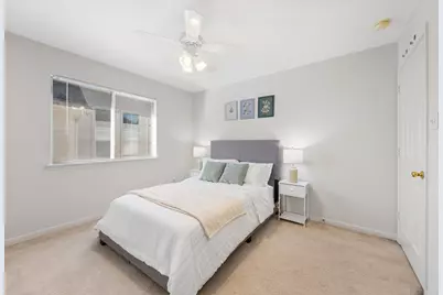 6518 Portuguese Bend Drive, Missouri City, TX 77459 - Photo 22