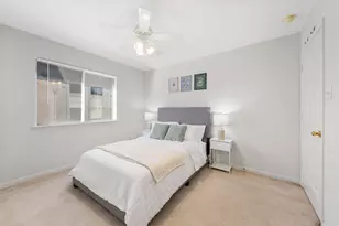 6518 Portuguese Bend Dr, Missouri City, TX 77459 - Photo 22