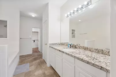 6518 Portuguese Bend Drive, Missouri City, TX 77459 - Photo 18