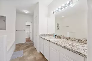 6518 Portuguese Bend Dr, Missouri City, TX 77459 - Photo 18