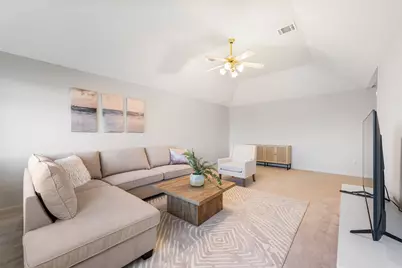 6518 Portuguese Bend Drive, Missouri City, TX 77459 - Photo 26