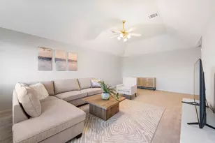 6518 Portuguese Bend Dr, Missouri City, TX 77459 - Photo 26