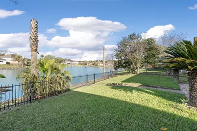6518 Portuguese Bend Drive, Missouri City, TX 77459 - Photo 30