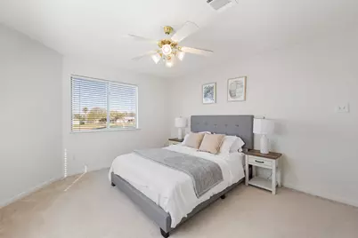 6518 Portuguese Bend Drive, Missouri City, TX 77459 - Photo 24