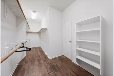 6518 Portuguese Bend Drive, Missouri City, TX 77459 - Photo 20