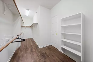 6518 Portuguese Bend Dr, Missouri City, TX 77459 - Photo 20