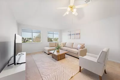 6518 Portuguese Bend Drive, Missouri City, TX 77459 - Photo 28