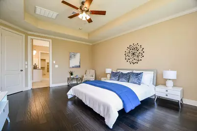 1731 Pampas Trail Drive, Friendswood, TX 77546 - Photo 22
