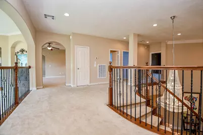 1731 Pampas Trail Drive, Friendswood, TX 77546 - Photo 30