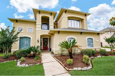 1731 Pampas Trail Drive, Friendswood, TX 77546 - Photo 50