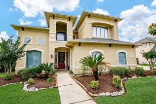 1731 Pampas Trail Dr, Friendswood, TX 77546 - Photo 50